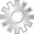 AlertPay Hack 2011 1.0v.rar
